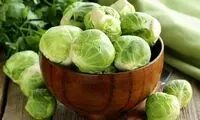 سبزیجاتی که برای دیابتی‌ها مناسب است