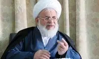 امام‌جمعه یزد: مردم باید صبوری کنند