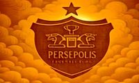 کلیپ باشگاه پرسپولیس به بهانه تولد ۶۲سالگی