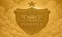 کلیپ باشگاه پرسپولیس به بهانه تولد ۶۲سالگی