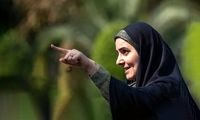 خبر استیضاح وزیر پرحاشیه پزشکیان تکذیب شد