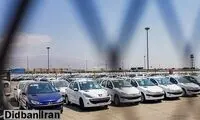 منتظر ارزانی خودرو نباشید