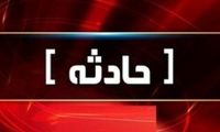 زن خیانت‌کار با همدستی مرد غریبه، شوهرش را کشت