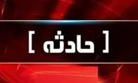 زن خیانت‌کار با همدستی مرد غریبه، شوهرش را کشت
