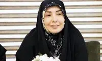 شبکه افق هم حرف های مهمان جنجالی را گردن نگرفت!