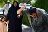 برای فرار از گرمازدگی از این روش‌ها استفاده کنید
