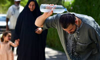 برای فرار از گرمازدگی از این روش‌ها استفاده کنید