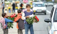 نظر متفاوت یک کارشناس: کار کودکان می تواند مفید باشد!