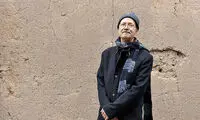 هوشنگ آزادی ور درگذشت