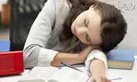 همه علائم کمبود پتاسیم