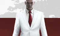 تاریخ عرضه‌ قسمت دوم Hitman