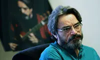 رونمایی از «موسیقی 10» با حضور علیزاده