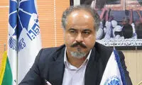 صنعت خودرو با دانش بنیان‌ها تقویت می‌شود