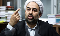 چرا مجلس از زائری دعوت نکرد؟