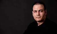 جدیدترین کنسرت «علیرضا قربانی» در برج میلاد