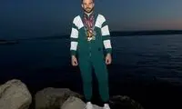 رادو: وعده دروغین شنیدم و از پرسپولیس رفتم