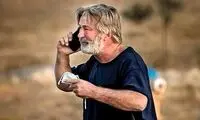 جزئیات تازه از حادثه شلیکِ «آلک بالدوین»