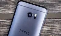فروش گوشی‌های HTC کمتر از پیش‌بینی‌ها بود