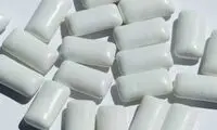 فایده جویدن آدامس پس از جراحی قلب