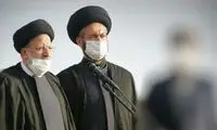 واقعاً مقدس اردبیلی لقب دو نفر است یا ...؟
