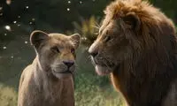 کاهش فروش تابستانه‌ی سینما در آمریکا