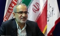 ارسال لایحه بودجه با پیک موتوری به مجلس!