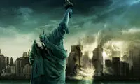 «Cloverfield 3» ترسناک‌ ترین فیلم ۲۰۱۸