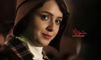 سرمایه‌گذار «شهرزاد» در فکر پروژه های بزرگ