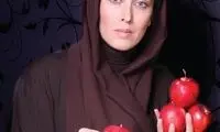 مهتاب کرامتی: فقط من و بهرام رادان مدیر برنامه داریم