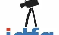 فهرست فیلم‌های «ایدفا» ۲۰۲۰ اعلام شد