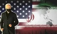 هشدار کیهان: سگ زرد برادر شغال است!
