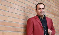 رفیعی: مجری، مسابقه تلویزیونی را مهیج می‌کند