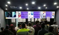 علت نیم‌بها نشدن بلیت‌ سینماها در ایام نوروز