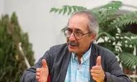 لوگوهایی که با شما حرف می زنند