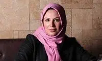 شهره سلطانی از تجربه ابتلا به کرونا گفت