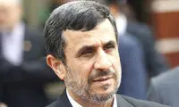 10  سیاستمدار جنجالی جهان