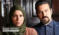 دباغ: ایراد‌های سریال ستایش بسیار جدی است