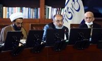 طرح صیانت قطعا به‌ طور آزمایشی اجرا خواهد شد