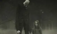 کارگردان فیلم Slender Man مشخص شد
