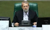 افزایش ۴۰ درصدی قیمت لوازم خانگی خلاف است