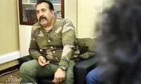 مستند «قلیچ» آماده نمایش شد