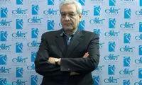 اصغرزاده: قهر با صندوق رای هم یک راهکار است