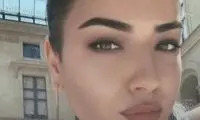 دانشجوی پزشکیِ روس، قلب مادرش را در آورد!