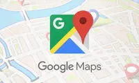امکان تگ کردن ویدیو در Google Map