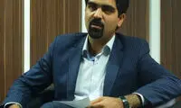 دستور موقت درباره «سپنتا» همچنان پابرجاست