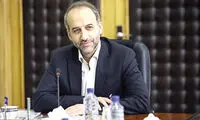 توضیحات سرافراز درباره انتشار یک فیلم جنجالی