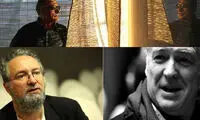 واکنش دو منتقد خارجی به فیلمی درباره کیارستمی