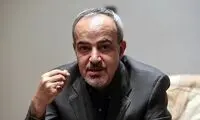 دو هزار سند آپارتمان در دستِ یک نفر در تهران!