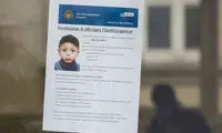 کشف جسد یک پسربچه پناهجو در برلین