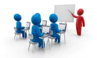 نحوه استفاده صحیح از پاورپویت در جلسات کاری